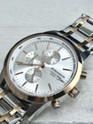 Romanson TM 1B22H MJ(WH) TM 1B22H MJ(WH)