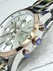 Romanson TM 1B22H MJ(WH) TM 1B22H MJ(WH)