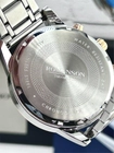 Romanson TM 1B22H MJ(WH) TM 1B22H MJ(WH)