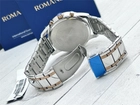 Romanson TM 1B22H MJ(WH) TM 1B22H MJ(WH)