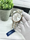 Romanson TM 1B22H MJ(WH) TM 1B22H MJ(WH)