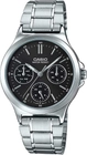 Casio Collection LTP-V300D-1A