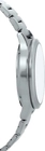 Casio Collection LTP-V300D-1A LTP-V300D-1A