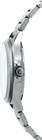 Casio Collection LTP-V300D-1A LTP-V300D-1A