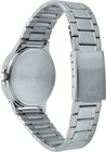 Casio Collection LTP-V300D-1A LTP-V300D-1A