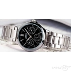 Casio Collection LTP-V300D-1A
