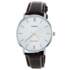 Casio  Collection MTP-VT01L-7B2 MTP-VT01L-7B2