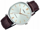 Casio  Collection MTP-VT01L-7B2 MTP-VT01L-7B2