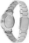 Casio Collection MTP-VT01D-2B MTP-VT01D-2B