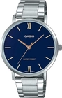 Casio Collection MTP-VT01D-2B