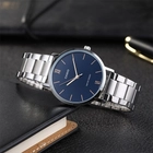Casio Collection MTP-VT01D-2B MTP-VT01D-2B