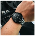 Casio Collection MTP-VT01B-1B MTP-VT01B-1B