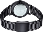 Casio Collection MTP-VT01B-1B MTP-VT01B-1B