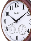 La Mer GD115020