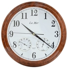 La Mer GD115-5 GD115-5