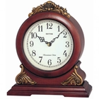 Rhythm CRH114FR06 деревянные