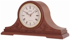 Rhythm CRH111FR06 деревянные