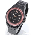 Casio Collection LX-500H-1E