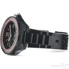 Casio Collection LX-500H-1E