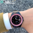 Casio Collection LX-500H-1E