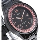 Casio Collection LX-500H-1E