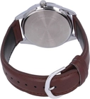 Casio Collection MTP-V005L-7В5 MTP-V005L-7В5