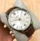 Casio Collection MTP-V005L-7В5 MTP-V005L-7В5