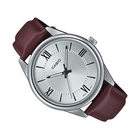 Casio Collection MTP-V005L-7В5