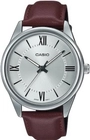 Casio Collection MTP-V005L-7В5