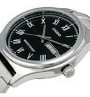 MTP-V006D-1B