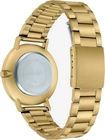 Casio Collection MTP-VT01G-2B MTP-VT01G-2B