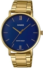 Casio Collection MTP-VT01G-2B MTP-VT01G-2B