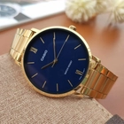 Casio Collection MTP-VT01G-2B