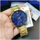 Casio Collection MTP-VT01G-2B