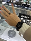 Casio Sheen SHN-5007BL-1 SHN-5007BL-1