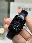 Casio Sheen SHN-5007BL-1 SHN-5007BL-1
