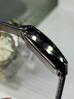 Casio Sheen SHN-5007BL-1 SHN-5007BL-1