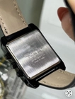 Casio Sheen SHN-5007BL-1 SHN-5007BL-1