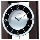 Rhythm CMJ522NR06