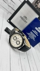 Orient FTD0Z003W