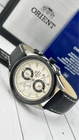 Orient FTD0Z003W