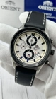 Orient  FTD0Z003W FTD0Z003W