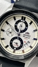 Orient  FTD0Z003W FTD0Z003W
