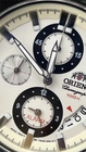 Orient  FTD0Z003W FTD0Z003W