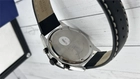 Orient  FTD0Z003W FTD0Z003W