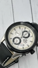 Orient  FTD0Z003W FTD0Z003W