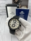 Orient  FTD0Z003W FTD0Z003W