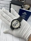 Orient  FTD0Z003W FTD0Z003W