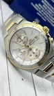 Orient CTD0H001W