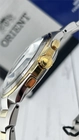 Orient  CTD0H001W CTD0H001W
